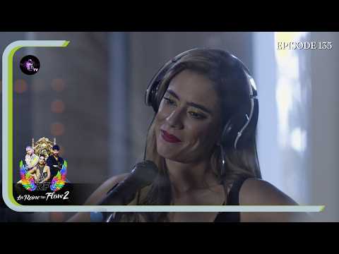 LA REINE DU FLOW SAISON2 Episode 135 en Français | HD