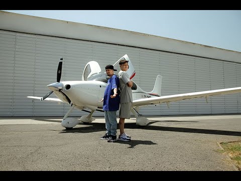 EnSecreto - Viaje Sin Rumbo (Video Oficial)