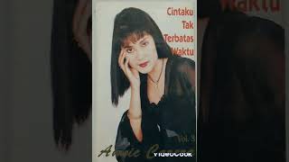 Download lagu Harapan cinta (1995) Anie carera mp3