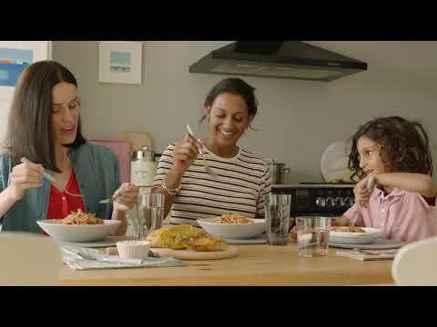 Virdulys Russell Hobbs 21672-70