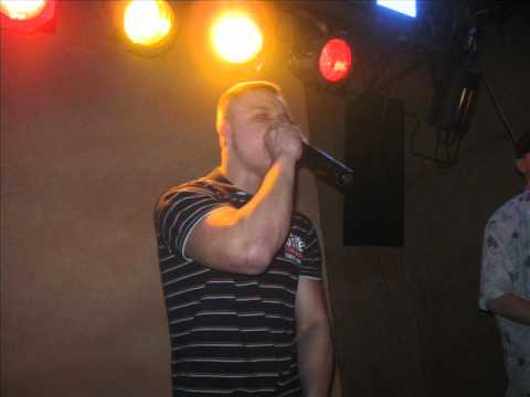 Co się z nami dzieje.Ważka G21.wmv