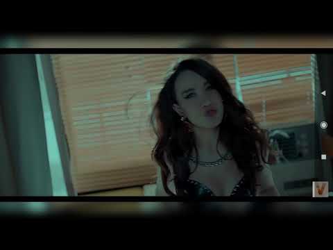 DJ Smash & Vengerov - Love and Pride (Премьера трека, 2016)