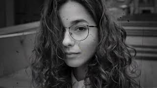 David Arn - Too Strong to Die--Official Music Video