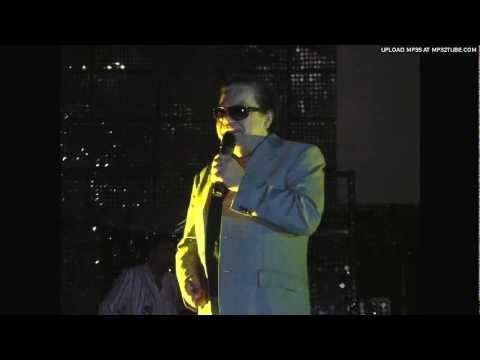 ENZO DI DOMENICO è VICCHIARIELL