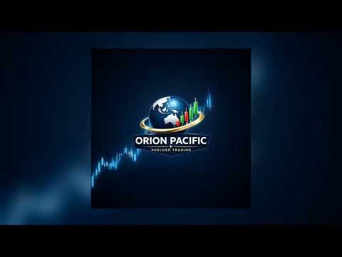 Video Orion Pacific