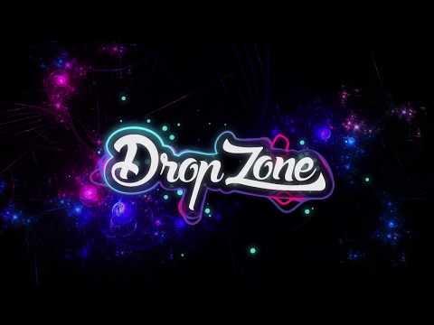 BGDNV - Morning Lights