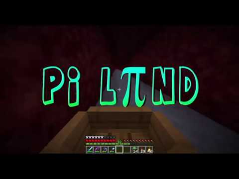 Pi Land - BAMBOO?? Ep. 087