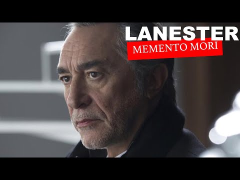 Un mort de trop : l'enquête | avec Françoise Arnoul & Jacques Spiesser | Film complet policier | BSF