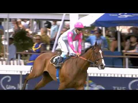 Russet Air - 2020 CAPE FLYING CHAMPIONSHIP  GR1