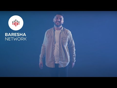 Astrit Halitaj - S'ka si ti (Official Video)