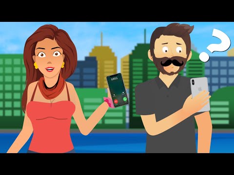 54 Best Flirty Texts: Sweet, Clever & Seductive Messages - Mantelligence