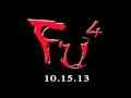 First Degree The D.E. "Reestablish" feat San Quinn, Phonk Beta, Unc Imo, DJ Urban Thesis,FU4!
