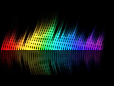 Basic One Mucha Masbango