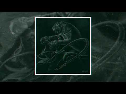 Oxxxymiron - Aghori (Dunkler Tag) (ft. Kool Savas, Laskah) | Новый трек 2021