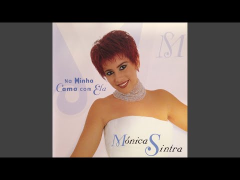 Há Quanto Tempo (Quando Me Dizes Que Me Amas)