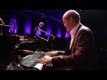 Frank Muschalle - Wake Up Call - Live @ Int ...
