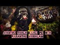 Sithu Vilayada Maakali Vara Poralam Song Watsup Status