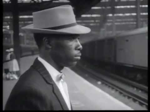 Will Cookson - New Dawn