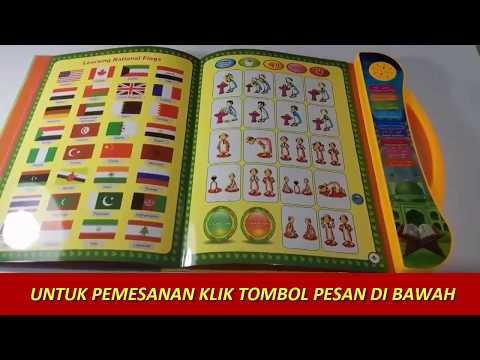 download lagu mp3 mp4 Ebook Ngaji, download lagu Ebook Ngaji gratis, unduh video klip Ebook Ngaji