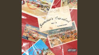 Download lagu 4 years later (sad song) (feat. A.I.O) mp3