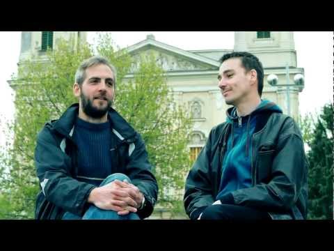 Meleg és keresztény? | Meleg szemmel 60.