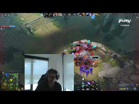 Qojqva was showing his chest hair and was killed by ROSHAN