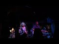 Scuby (incomplete)-  Little Wings- Live @ Deer Lodge- Ojai, 8/31/2019