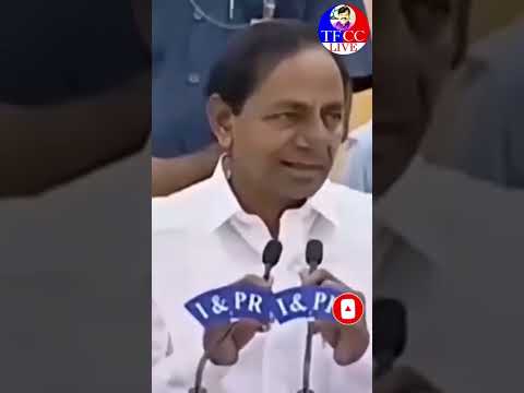 kcr fun status Mp4 3GP Video & Mp3 Download unlimited Videos Download - kcr fun status Mp4 3GP Video & Mp3 Download unlimited Videos Download -