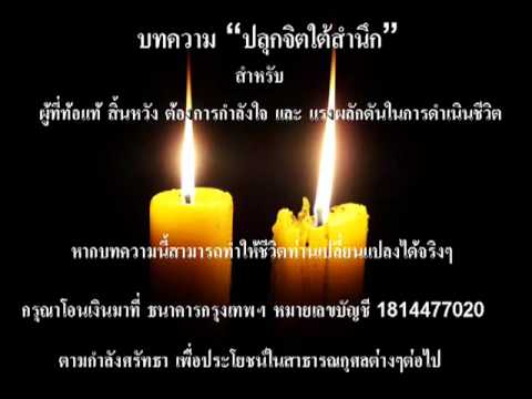 สัด Pallas และความแข็งแรง ซื้อในมินสก์ Exciter สำหรับผู้หญิง
