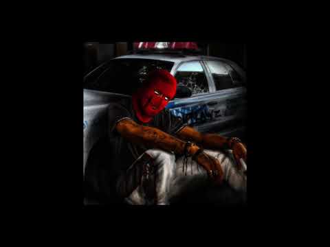 [FREE] Lil Baby x Lil Gotit x Migos Type Beat „Storm“ | (Prod. E-rich)