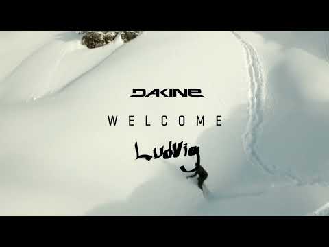 Ludvig Billtoft | Welcome to Dakine