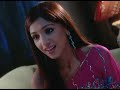 Sinndoor Tere Naam Ka Hindi Tv Serial Best Scene 511 Sharad Kelkar Gurdeep Kohli Zee TV
