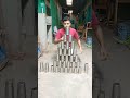 Premer Dokandar Shorts Viral Shortvideo Trending