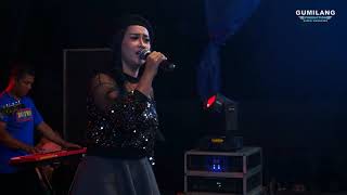 Download lagu KU TAK AKAN BERSUARA DEWI NURISTA -  DESTRO FRESS MUSIC PENDEM mp3 Download lagu KU TAK AKAN BERSUARA DEWI NURISTA -  DESTRO FRESS MUSIC PENDEM mp3