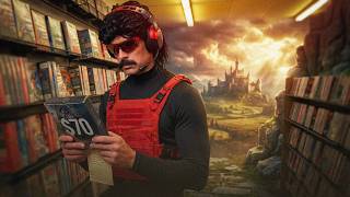 Download lagu THE VERDICT: IT'S WORTH IT. | CRIMSON DESERT. mp3