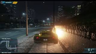 EmpireGaming456 – Buckle of Speed Empire Screen Recording 2025 12 12 202613