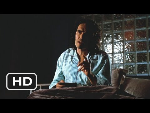 Arthur #5 Movie CLIP - I Could Get a Job (2011) HD