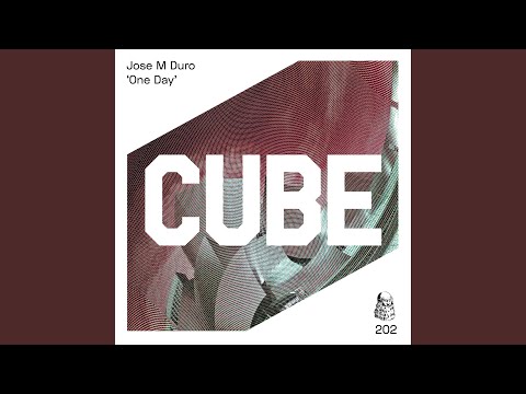 One Day (Club Mix)