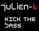 Julien-K Kick The Bass 