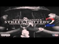 Young Scooter Money feat Wiz Khalifa Street ...