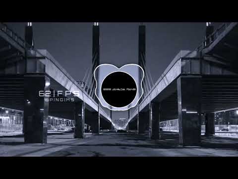 666 ARMADA X BLACKPOWER - C'EST les gangs