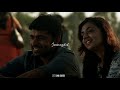 Kaadhal Ennulle Vantha Neram Neram Nivin Pauly Nazriya