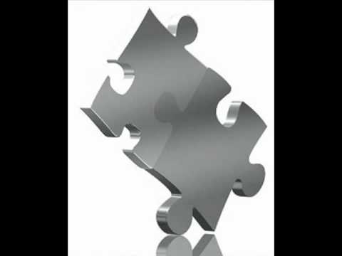 Mikus ft. Proces - Nowy etap