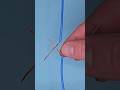 Remember This Trick How to Connect Electrical Wires Together.