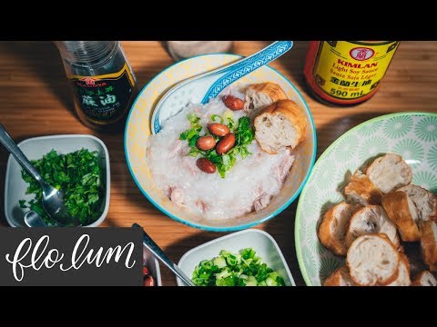 download lagu mp3 mp4 Instant Pot Porridge, download lagu Instant Pot Porridge gratis, unduh video klip Instant Pot Porridge