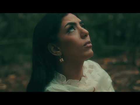 NovaQueen - Gharami (Official Music Video)