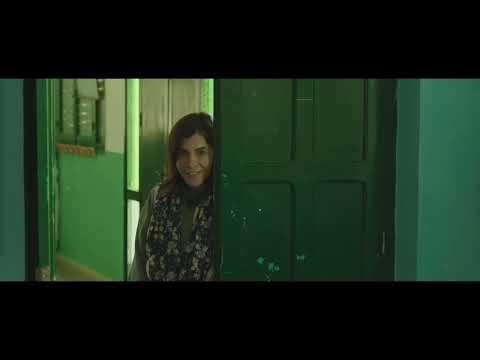 Life Suits Me Well | La vie me va bien | AIFF 2022