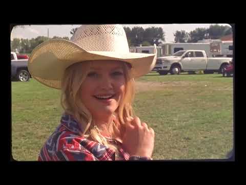 Our Grass Is Legal - Hailey Whitters