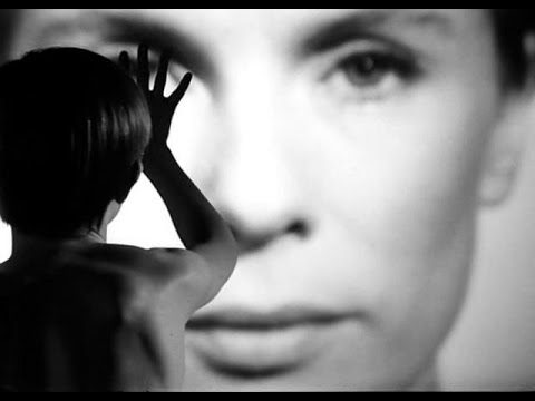 En cine nos vemos - Ciclo de Ingmar Bergman