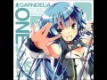 [GARNiDELiA] ONE #07 - SPiCa (HPT ReACT CT ...